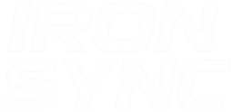 IronSync