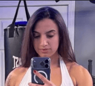 Carol Machado