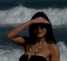 Isadora Cardore