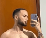 Ricardo Andrade