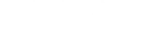 Luiza Drumond