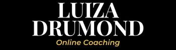 Luiza Drumond
