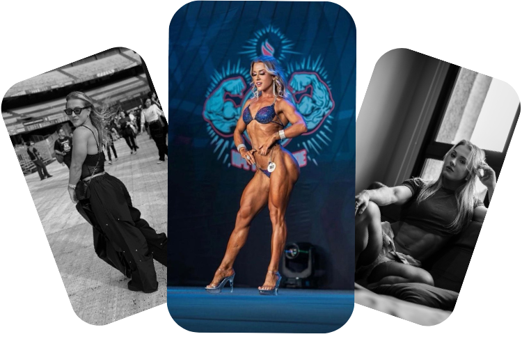 Consultoria On-line Fitness Transformação equilíbrio evoluir