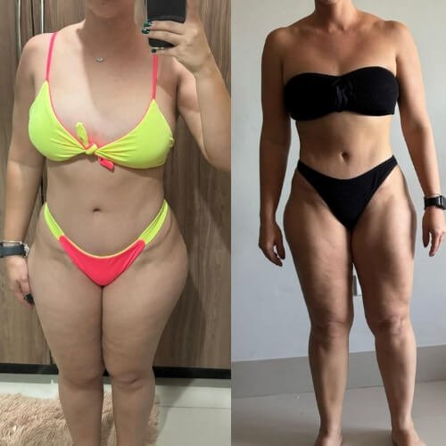 transformação_10