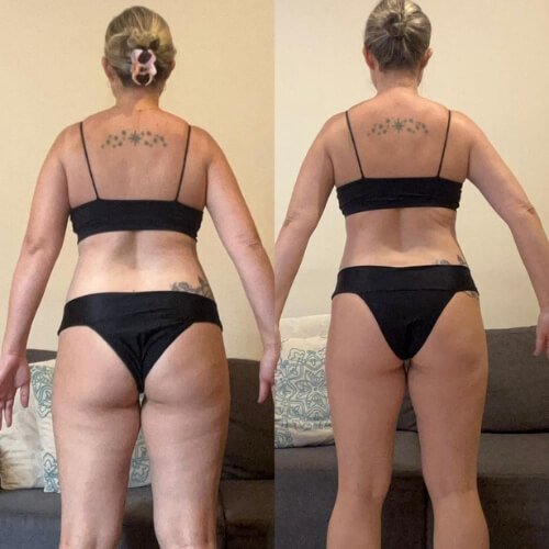 transformação_11