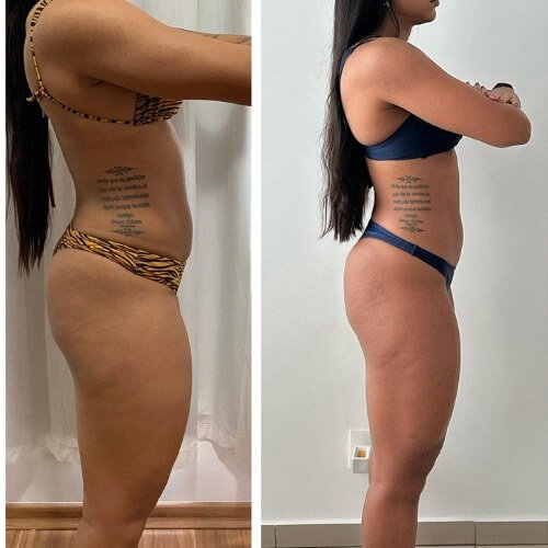 transformação_12