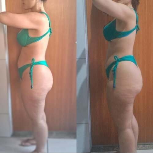 transformação_13