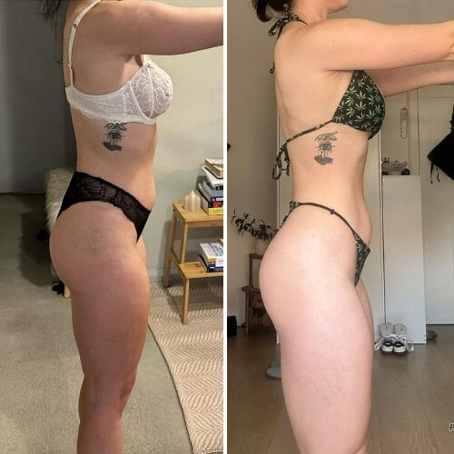 transformação_14