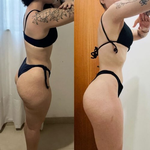 transformação_16