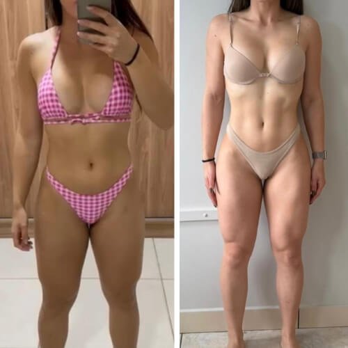 transformação_17