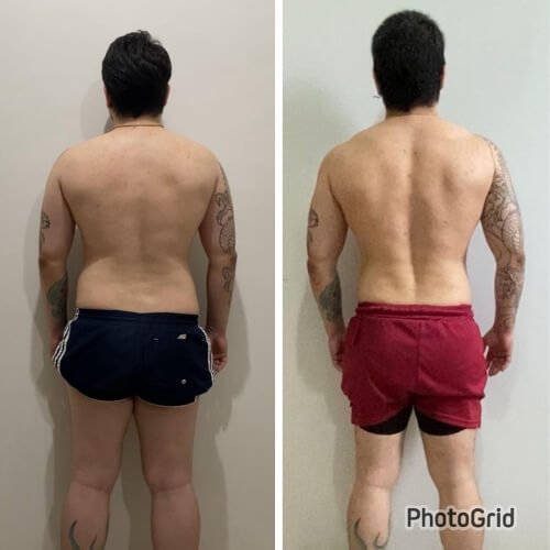 transformação_18