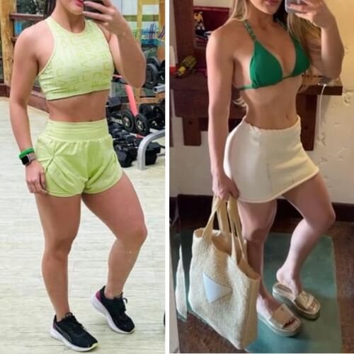 transformação_19